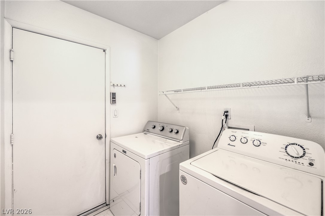 8392 Gresham Drive Las Vegas NV 89123