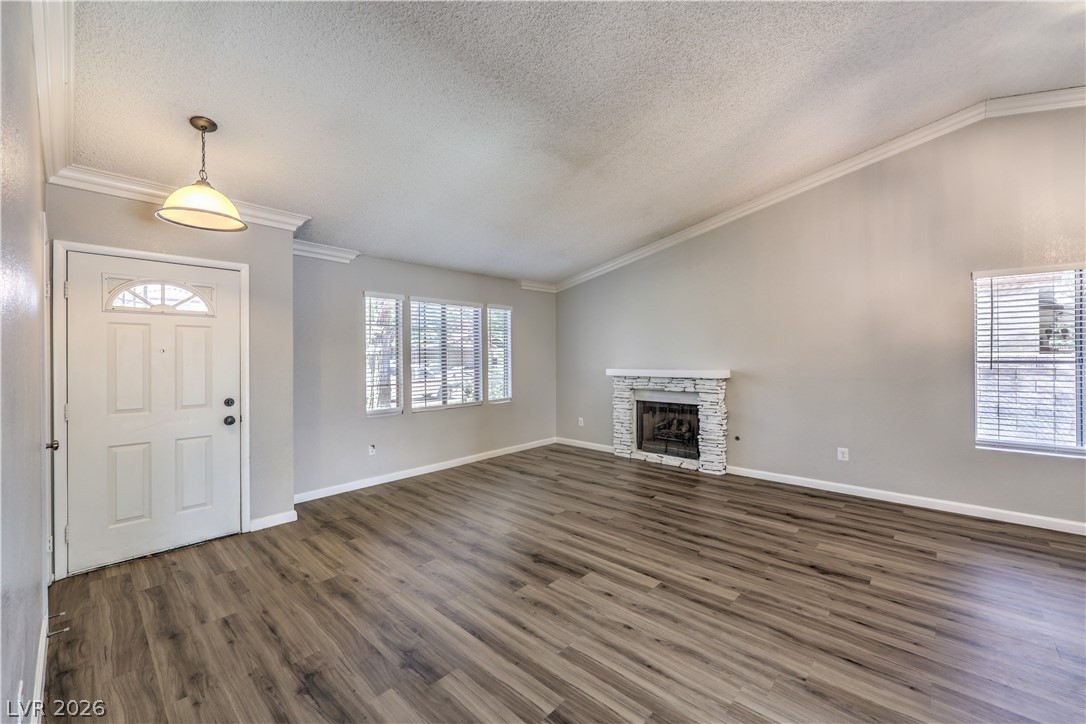8392 Gresham Drive Las Vegas NV 89123