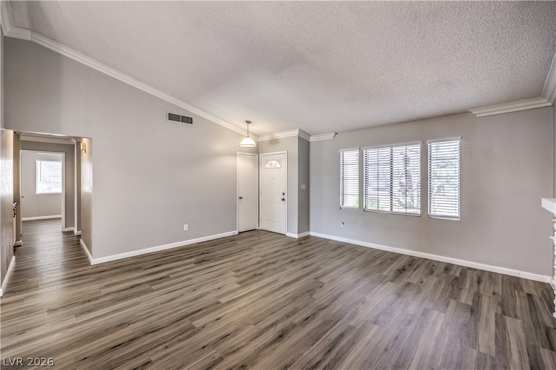 8392 Gresham Drive Las Vegas NV 89123