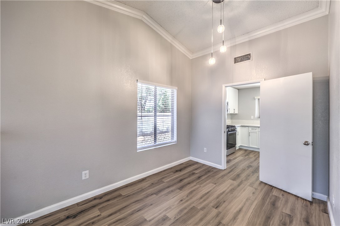 8392 Gresham Drive Las Vegas NV 89123