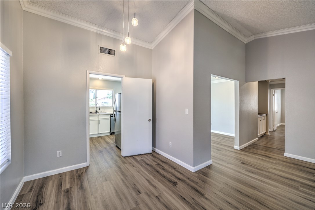 8392 Gresham Drive Las Vegas NV 89123