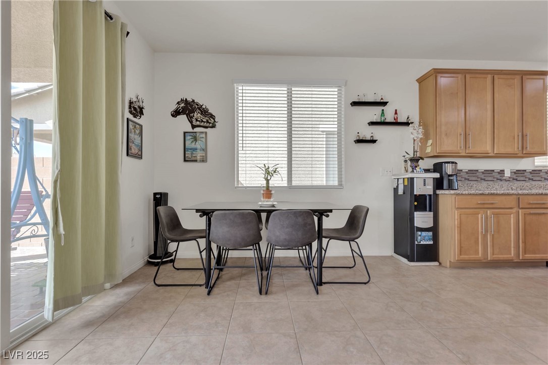 4211 Enchanting Sky Avenue North Las Vegas NV 89081