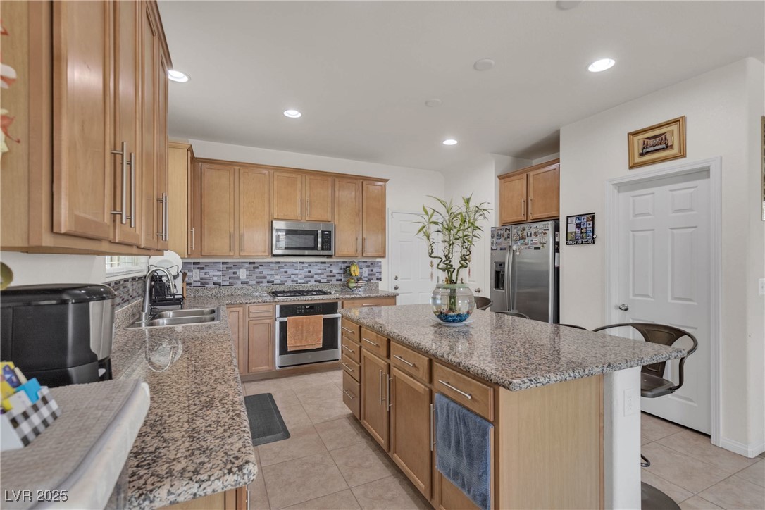 4211 Enchanting Sky Avenue North Las Vegas NV 89081