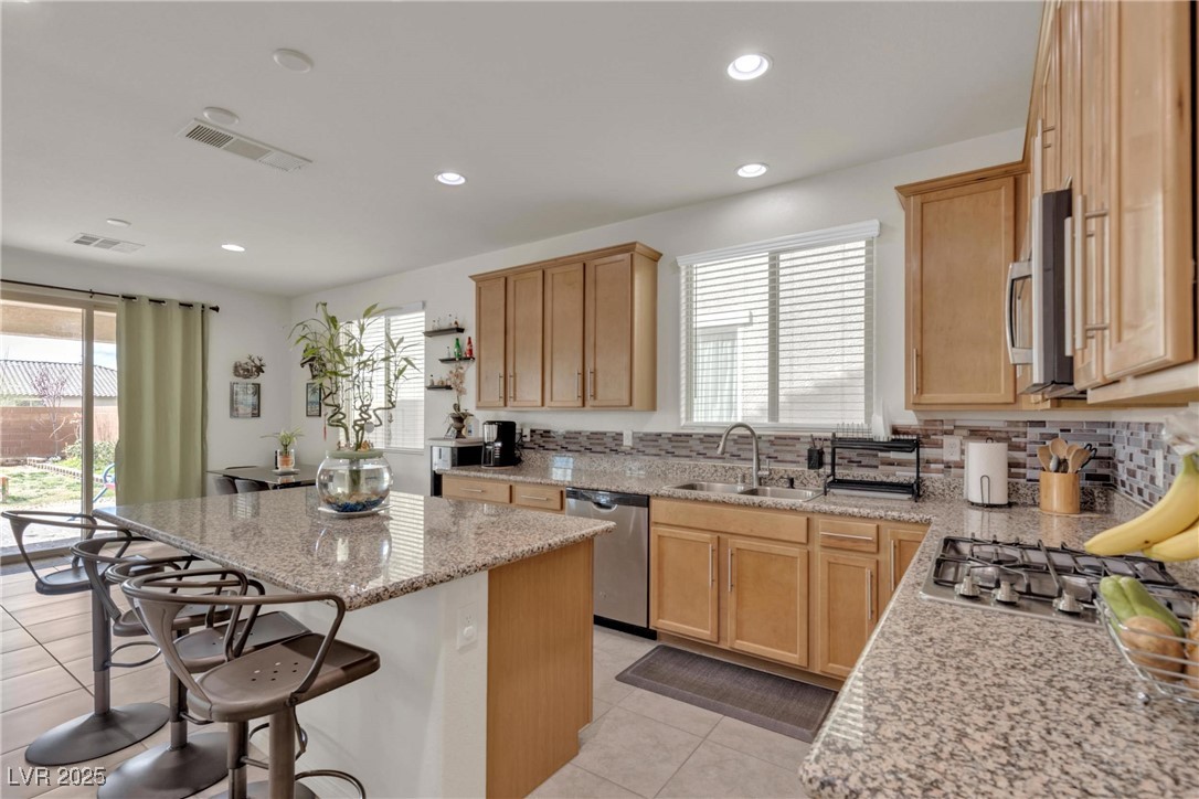 4211 Enchanting Sky Avenue North Las Vegas NV 89081