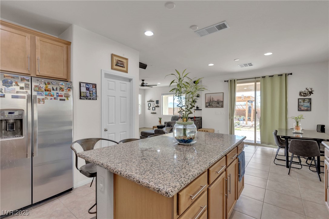 4211 Enchanting Sky Avenue North Las Vegas NV 89081