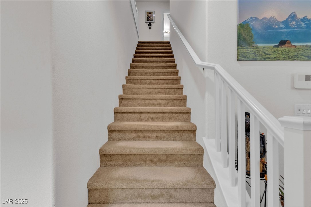 4211 Enchanting Sky Avenue North Las Vegas NV 89081