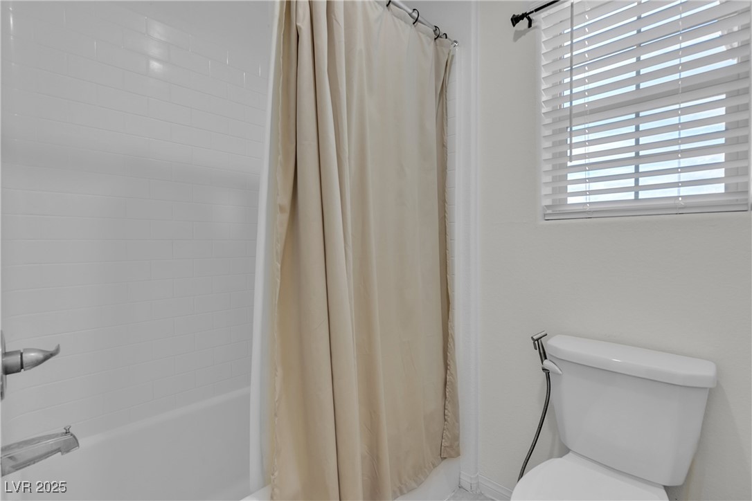 4211 Enchanting Sky Avenue North Las Vegas NV 89081