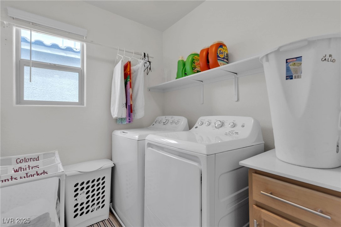 4211 Enchanting Sky Avenue North Las Vegas NV 89081