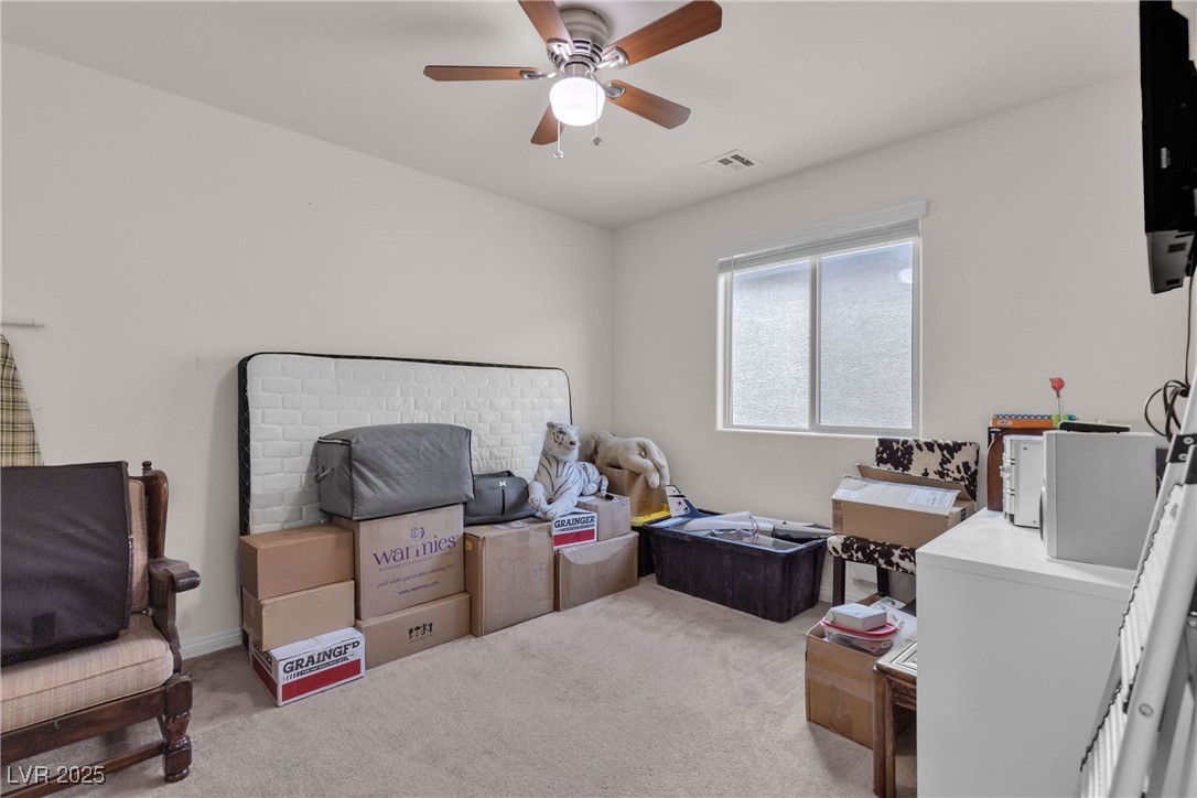 4211 Enchanting Sky Avenue North Las Vegas NV 89081