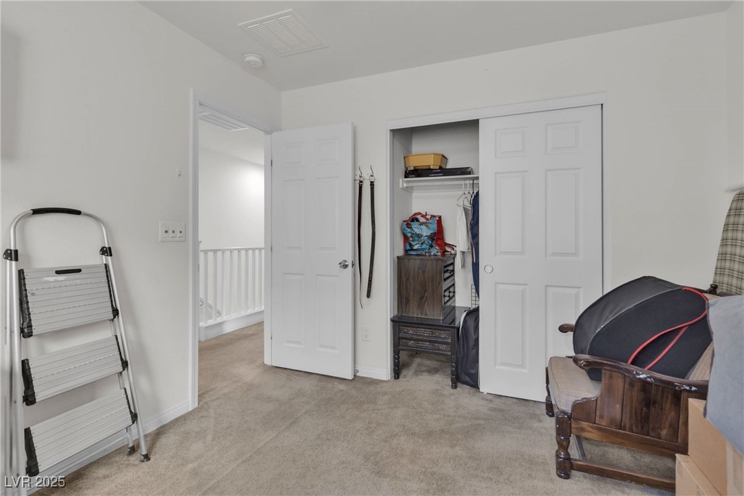 4211 Enchanting Sky Avenue North Las Vegas NV 89081