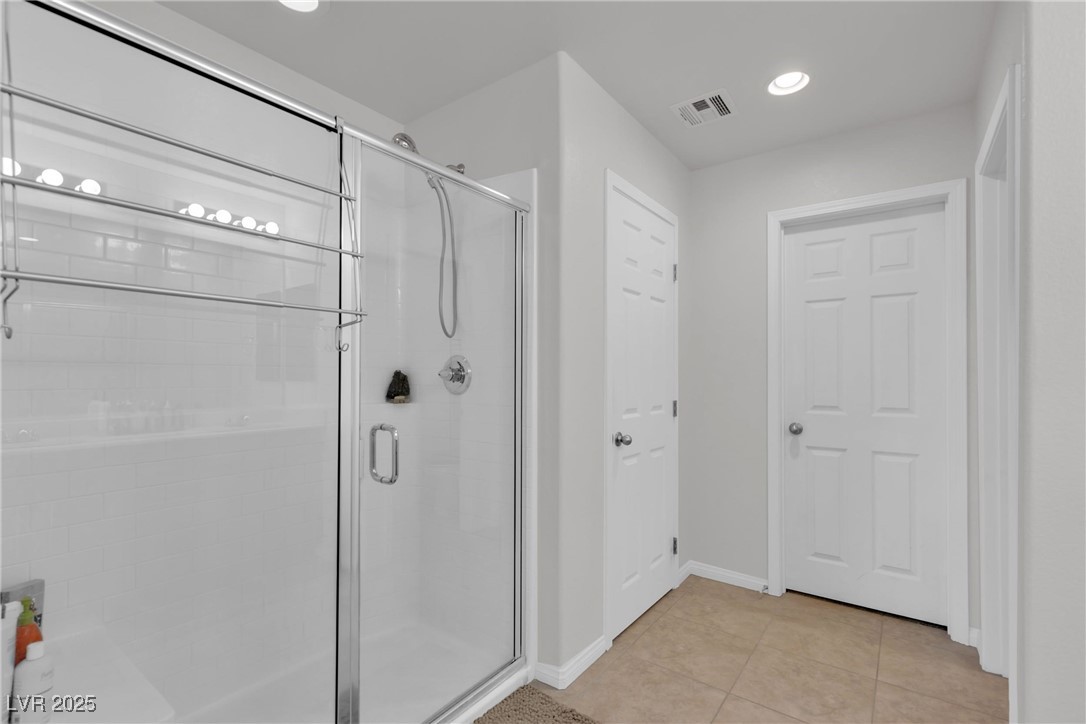 4211 Enchanting Sky Avenue North Las Vegas NV 89081