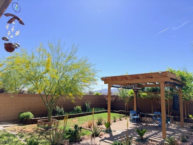 4211 Enchanting Sky Avenue North Las Vegas NV 89081