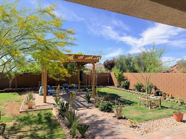 4211 Enchanting Sky Avenue North Las Vegas NV 89081