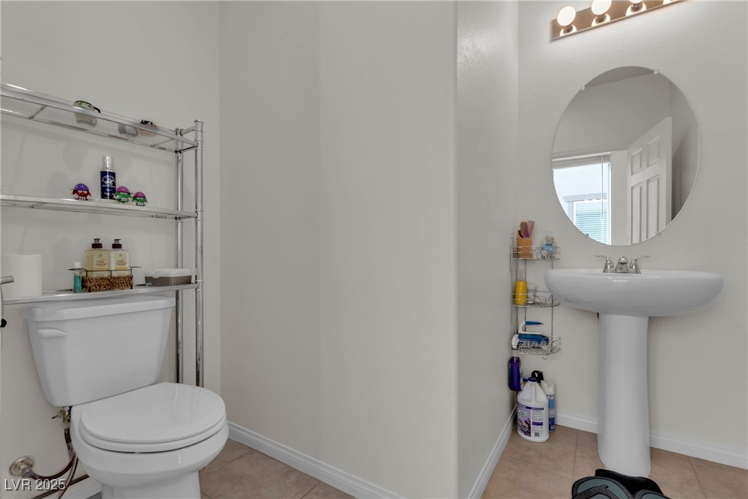 4211 Enchanting Sky Avenue North Las Vegas NV 89081