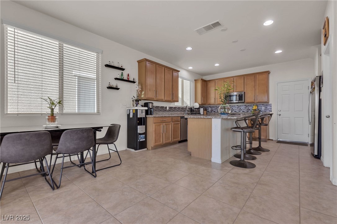4211 Enchanting Sky Avenue North Las Vegas NV 89081