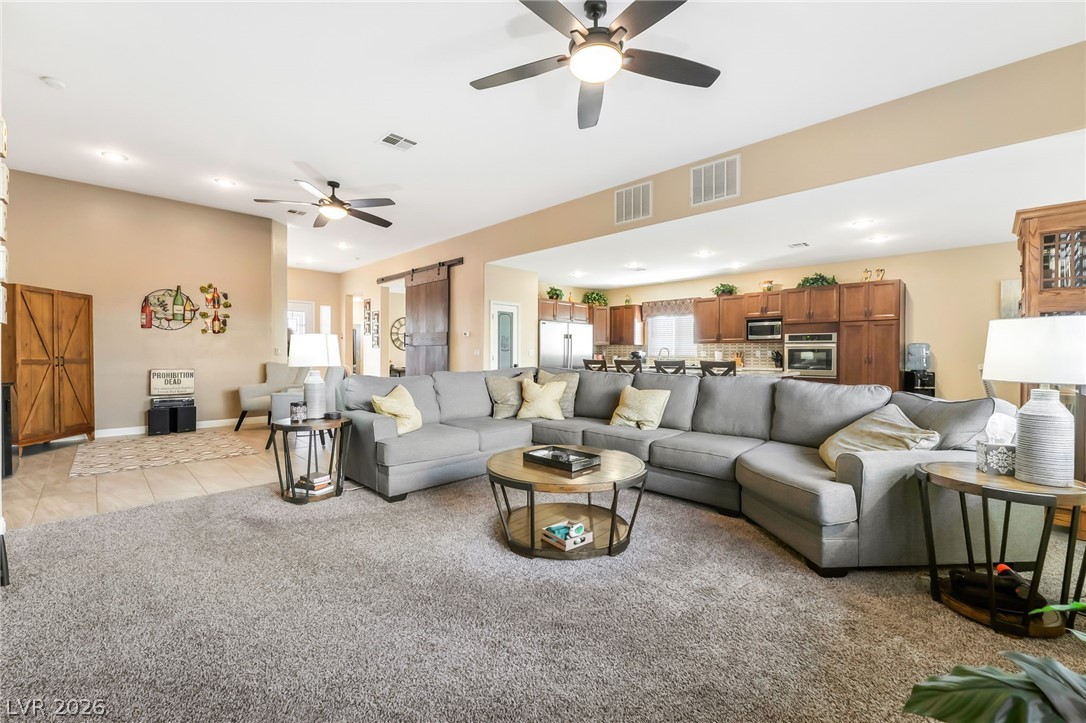 10629 Canon Perdido Street Las Vegas NV 89141