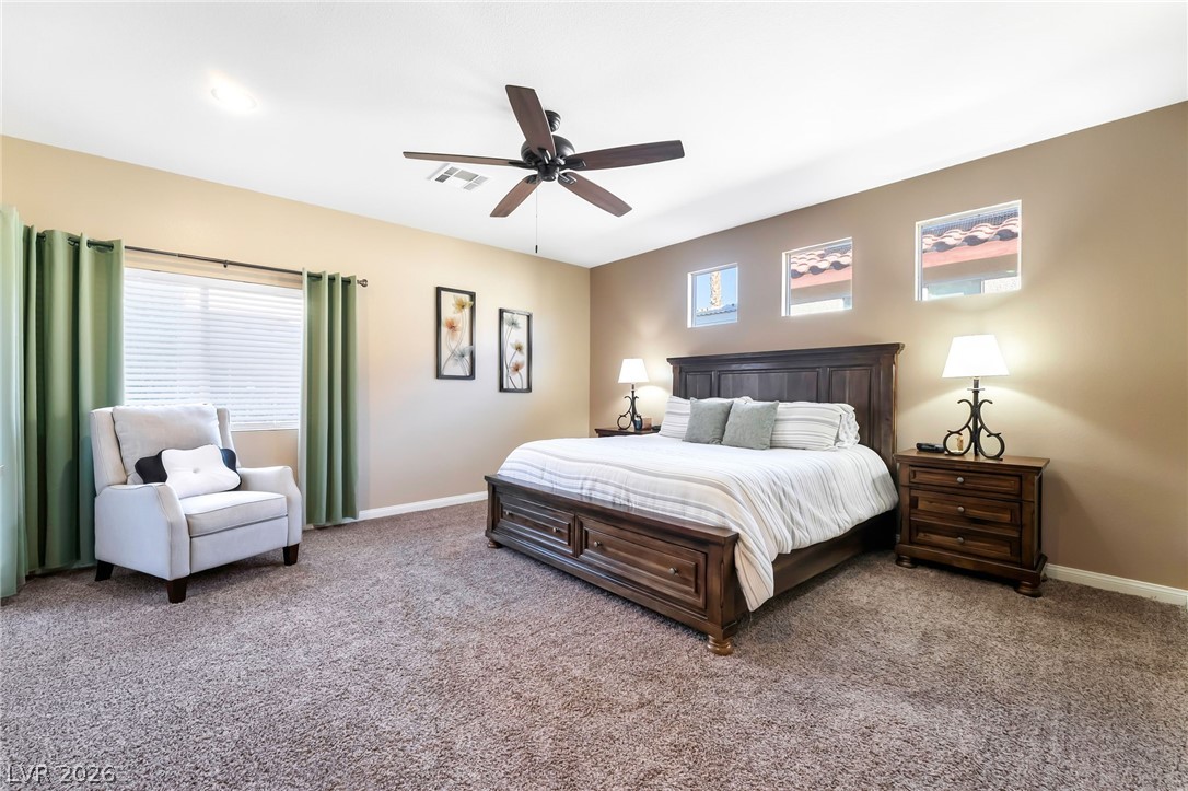 10629 Canon Perdido Street Las Vegas NV 89141