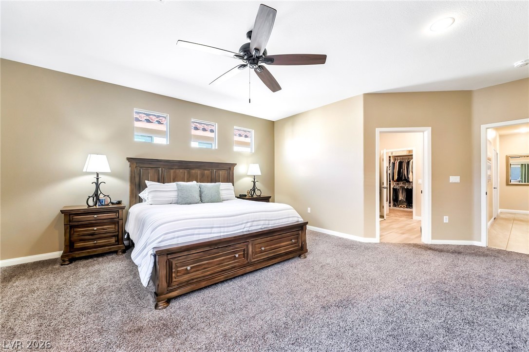 10629 Canon Perdido Street Las Vegas NV 89141