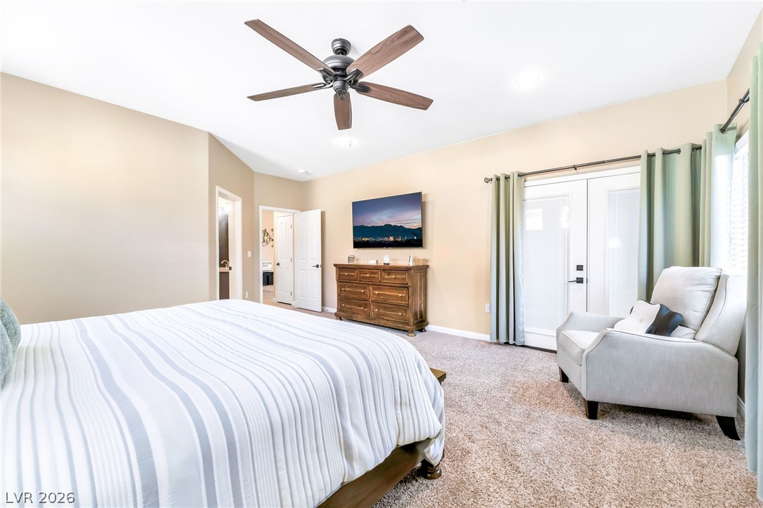 10629 Canon Perdido Street Las Vegas NV 89141