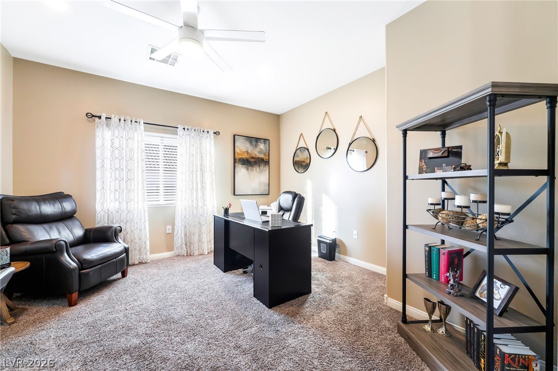10629 Canon Perdido Street Las Vegas NV 89141