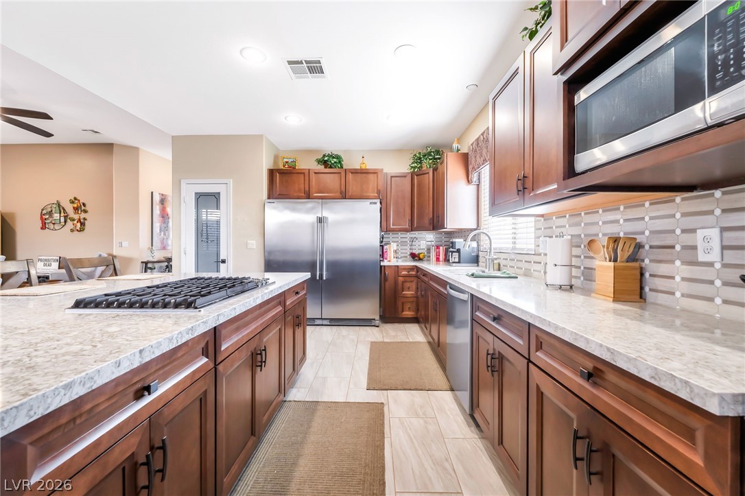 10629 Canon Perdido Street Las Vegas NV 89141