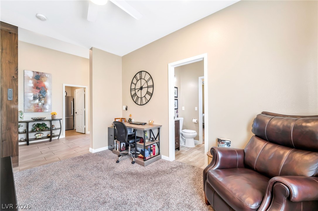 10629 Canon Perdido Street Las Vegas NV 89141