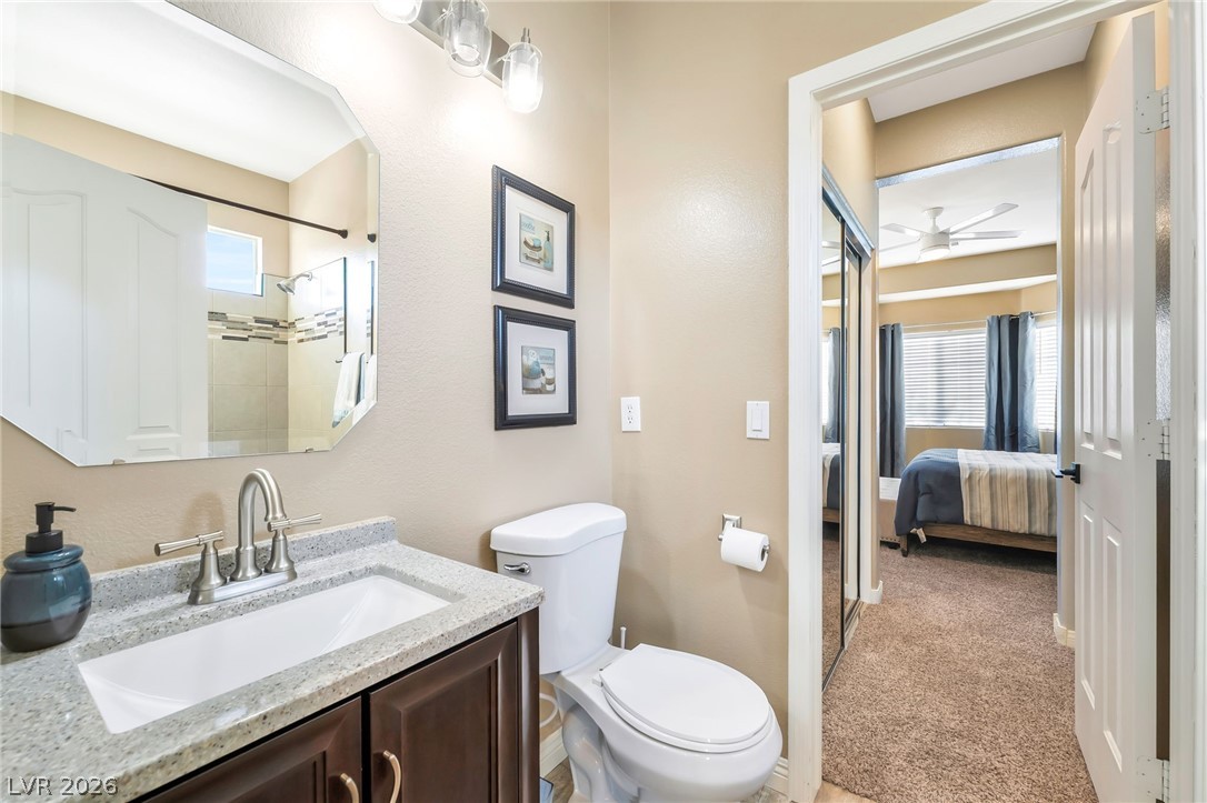 10629 Canon Perdido Street Las Vegas NV 89141