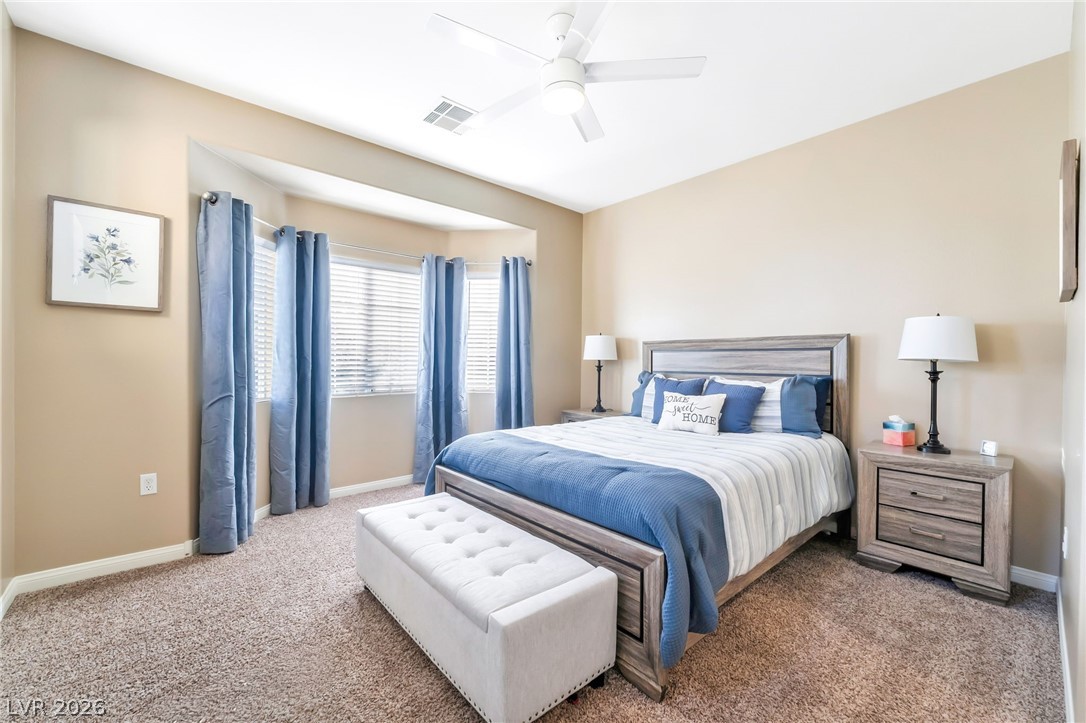 10629 Canon Perdido Street Las Vegas NV 89141