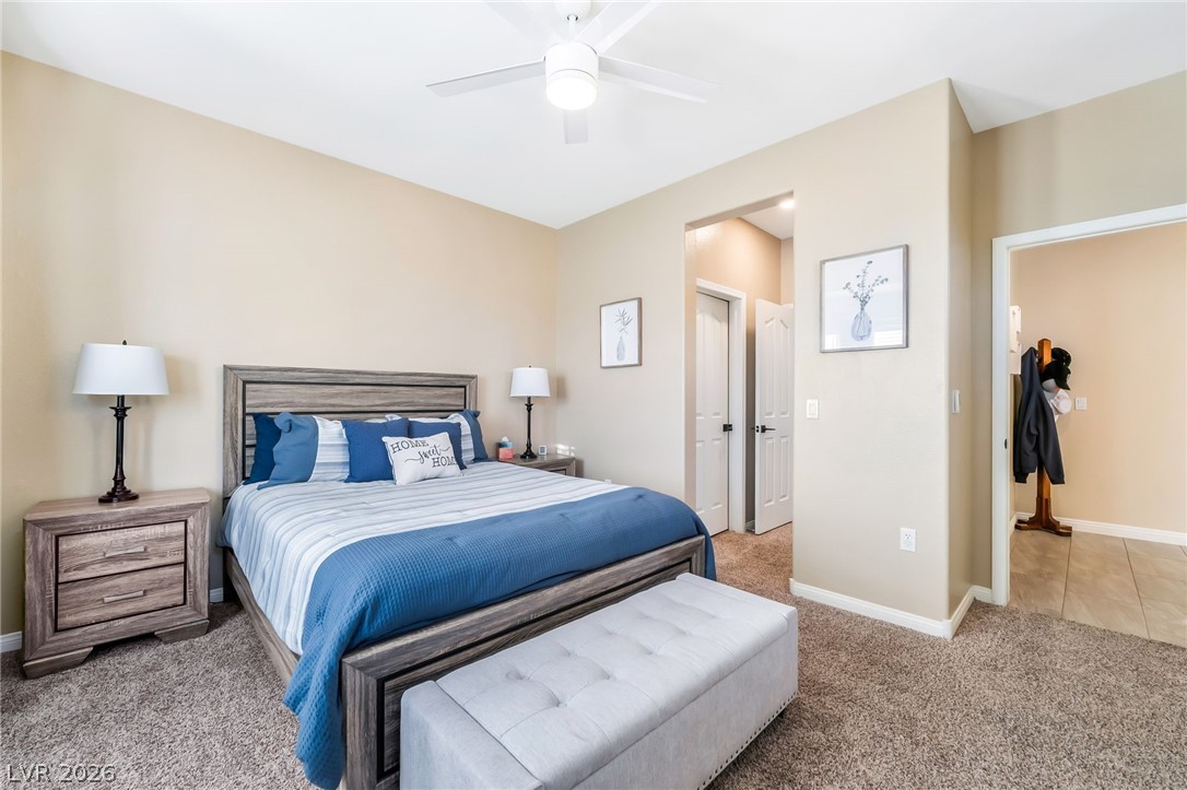 10629 Canon Perdido Street Las Vegas NV 89141