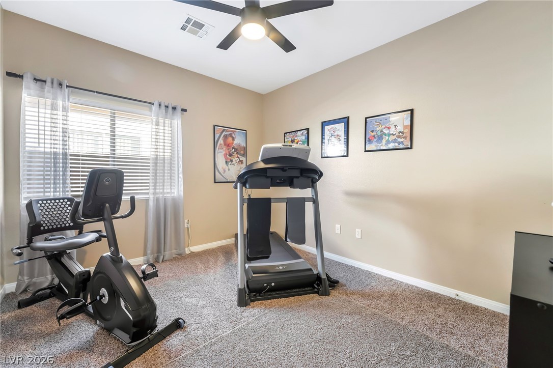 10629 Canon Perdido Street Las Vegas NV 89141