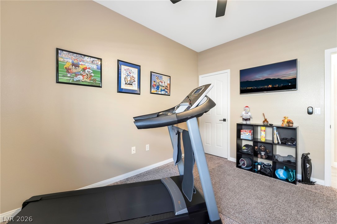 10629 Canon Perdido Street Las Vegas NV 89141
