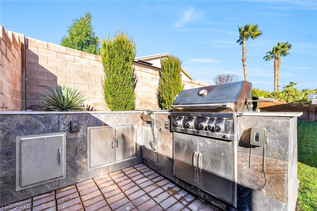 10629 Canon Perdido Street Las Vegas NV 89141