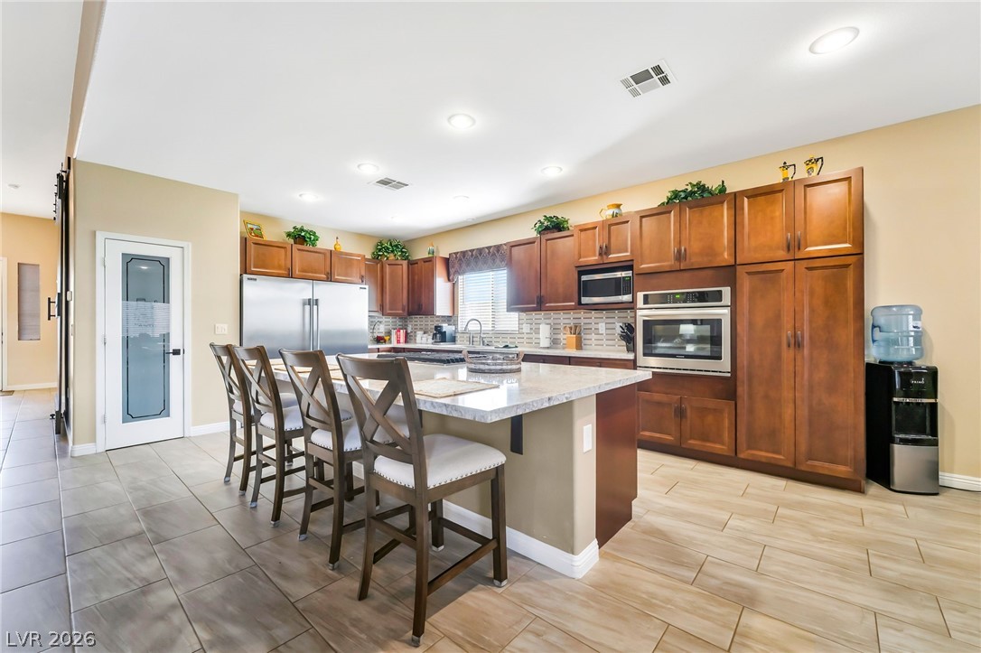 10629 Canon Perdido Street Las Vegas NV 89141