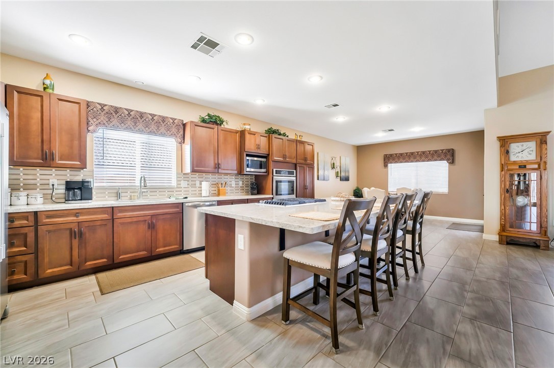 10629 Canon Perdido Street Las Vegas NV 89141