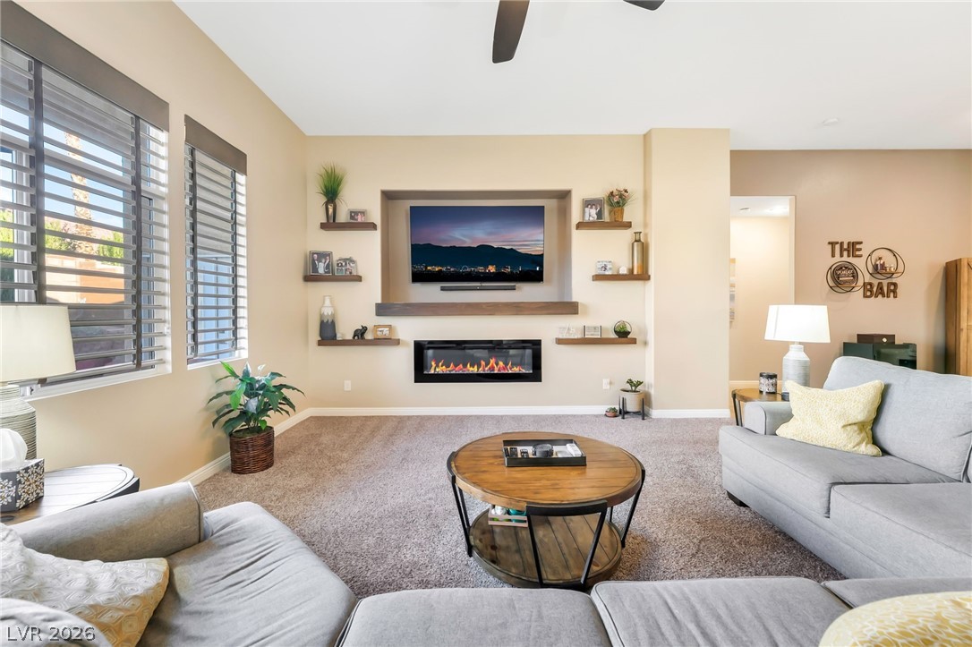 10629 Canon Perdido Street Las Vegas NV 89141