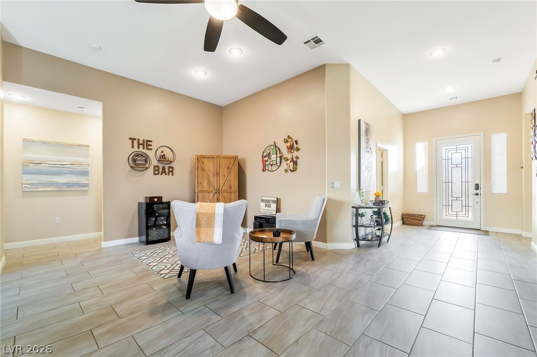 10629 Canon Perdido Street Las Vegas NV 89141