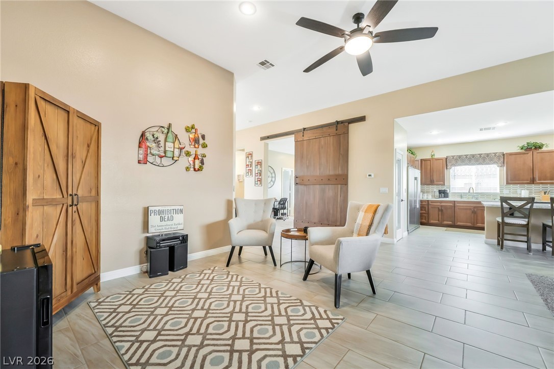 10629 Canon Perdido Street Las Vegas NV 89141