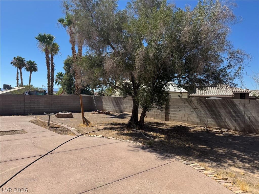 908 Sunnyfield Way Henderson NV 89015