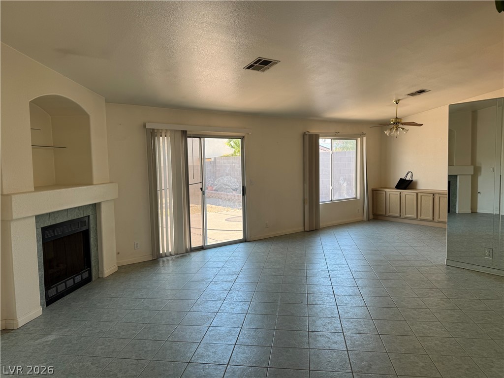 908 Sunnyfield Way Henderson NV 89015