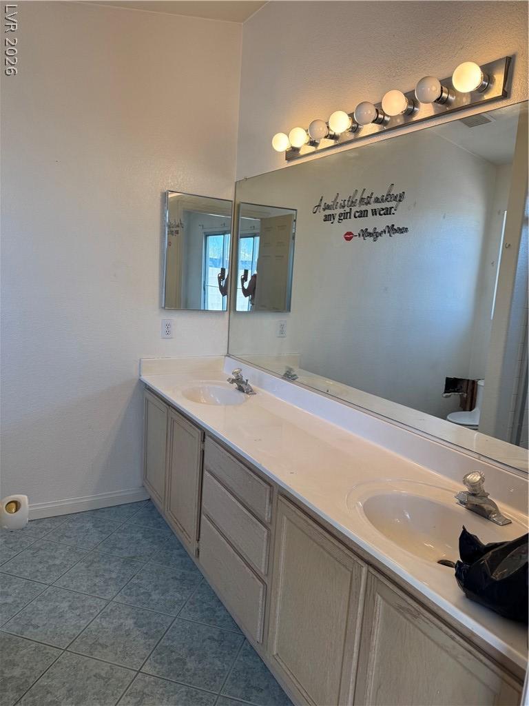 908 Sunnyfield Way Henderson NV 89015