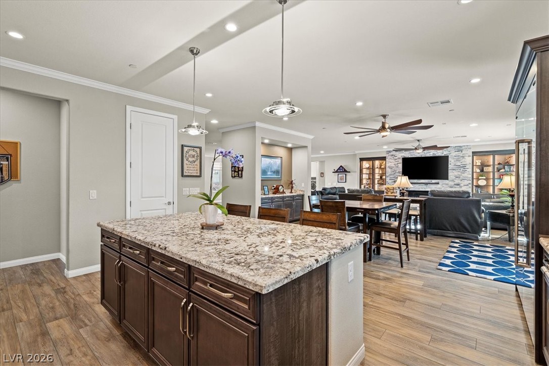 5311 Vista Del Canyon Circle Las Vegas NV 89149