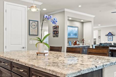 5311 Vista Del Canyon Circle Las Vegas NV 89149
