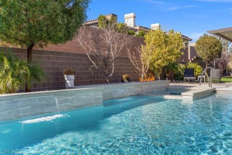 5311 Vista Del Canyon Circle Las Vegas NV 89149