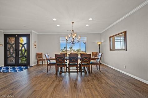 5311 Vista Del Canyon Circle Las Vegas NV 89149