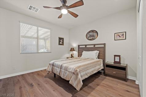 5311 Vista Del Canyon Circle Las Vegas NV 89149