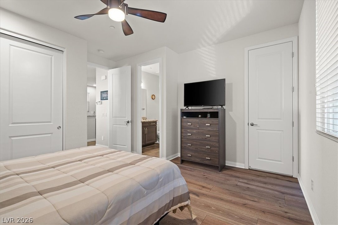 5311 Vista Del Canyon Circle Las Vegas NV 89149