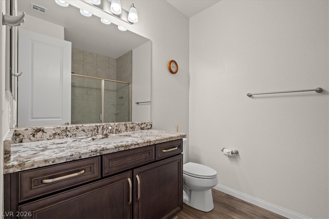 5311 Vista Del Canyon Circle Las Vegas NV 89149