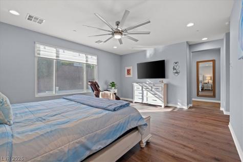 5311 Vista Del Canyon Circle Las Vegas NV 89149