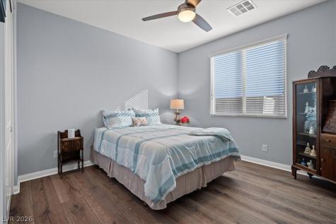 5311 Vista Del Canyon Circle Las Vegas NV 89149