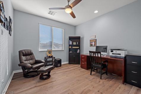 5311 Vista Del Canyon Circle Las Vegas NV 89149